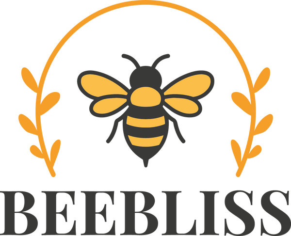 Beebliss
